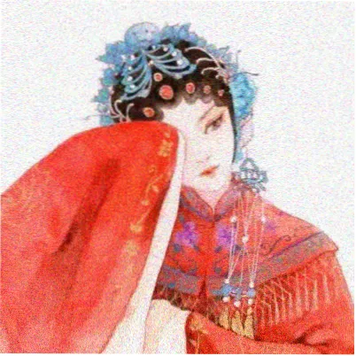 用户星云旅人头像